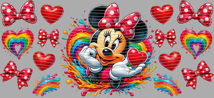 16oz Mickey-N1-1264